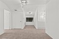 Additional image 38 of 18826 Cabral St, Canyon Country, CA, 91351