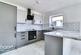 Additional image 5 of Grosvenor Road, Essex