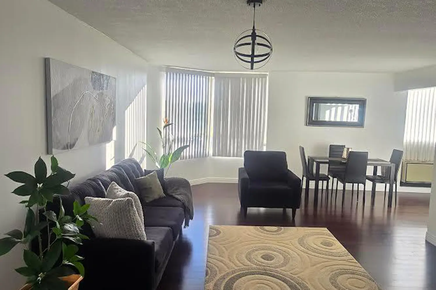 Additional image 9 of 41 Markbrook Lane 201