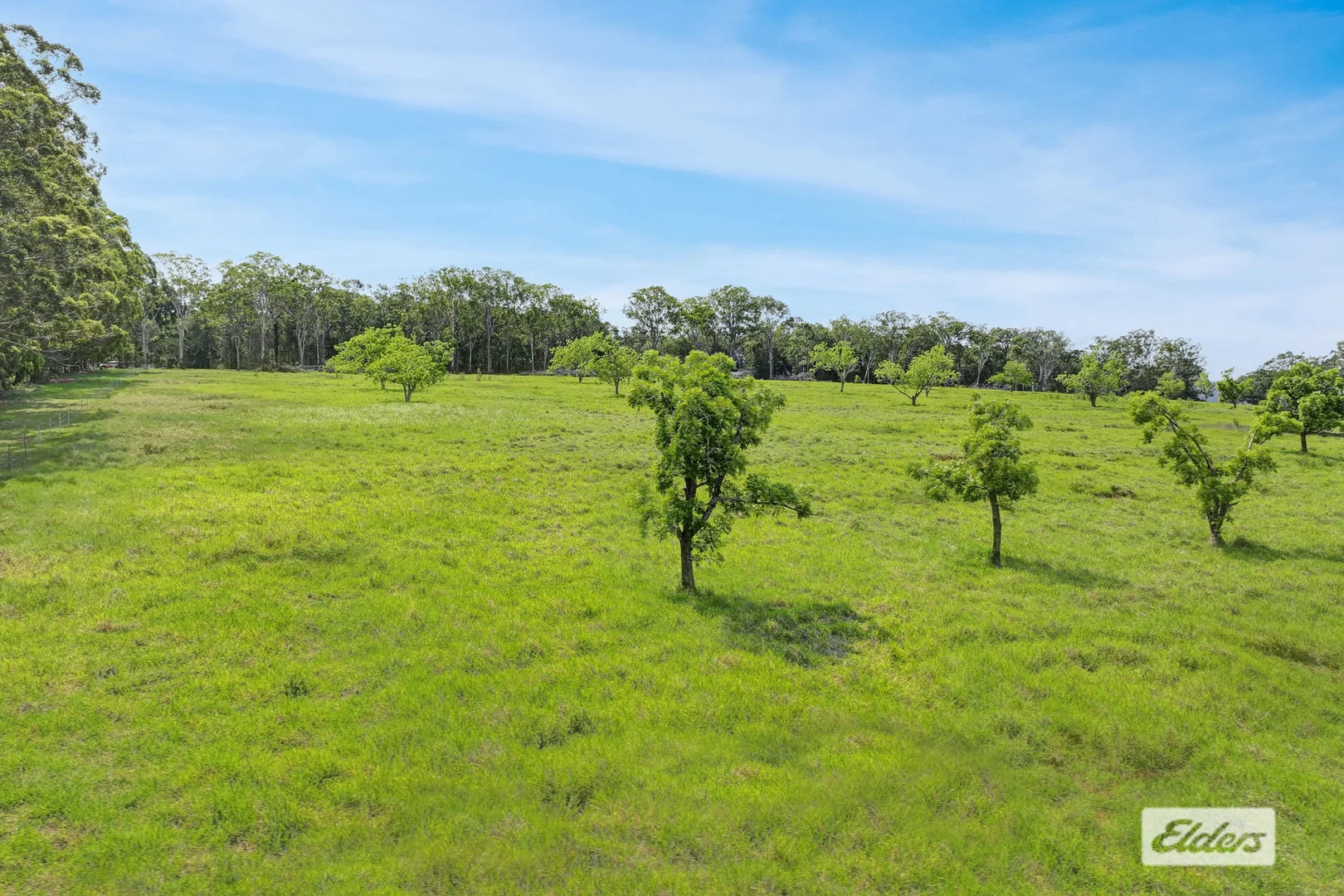 Additional image 8 of 1 Elms Road, Wondecla QLD 4887