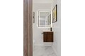 Additional image 43 of 725 Lakeview Ave, San Francisco, CA, 94112