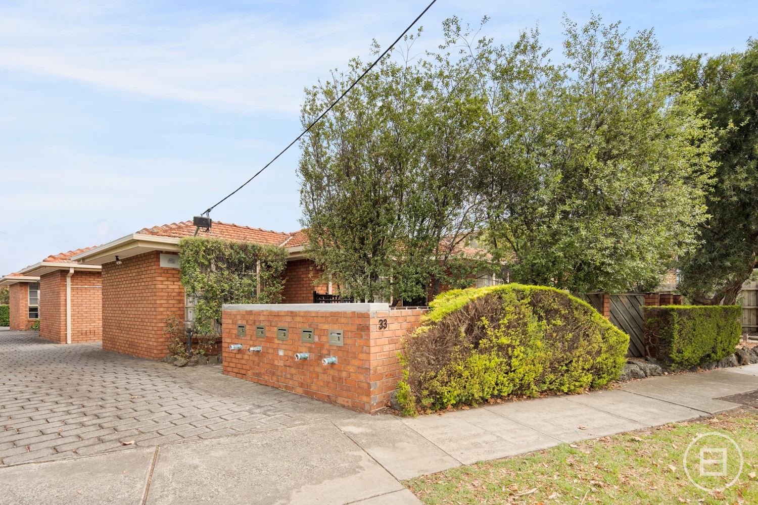 Additional image 13 of 1/33 Grice Crescent, Essendon VIC 3040