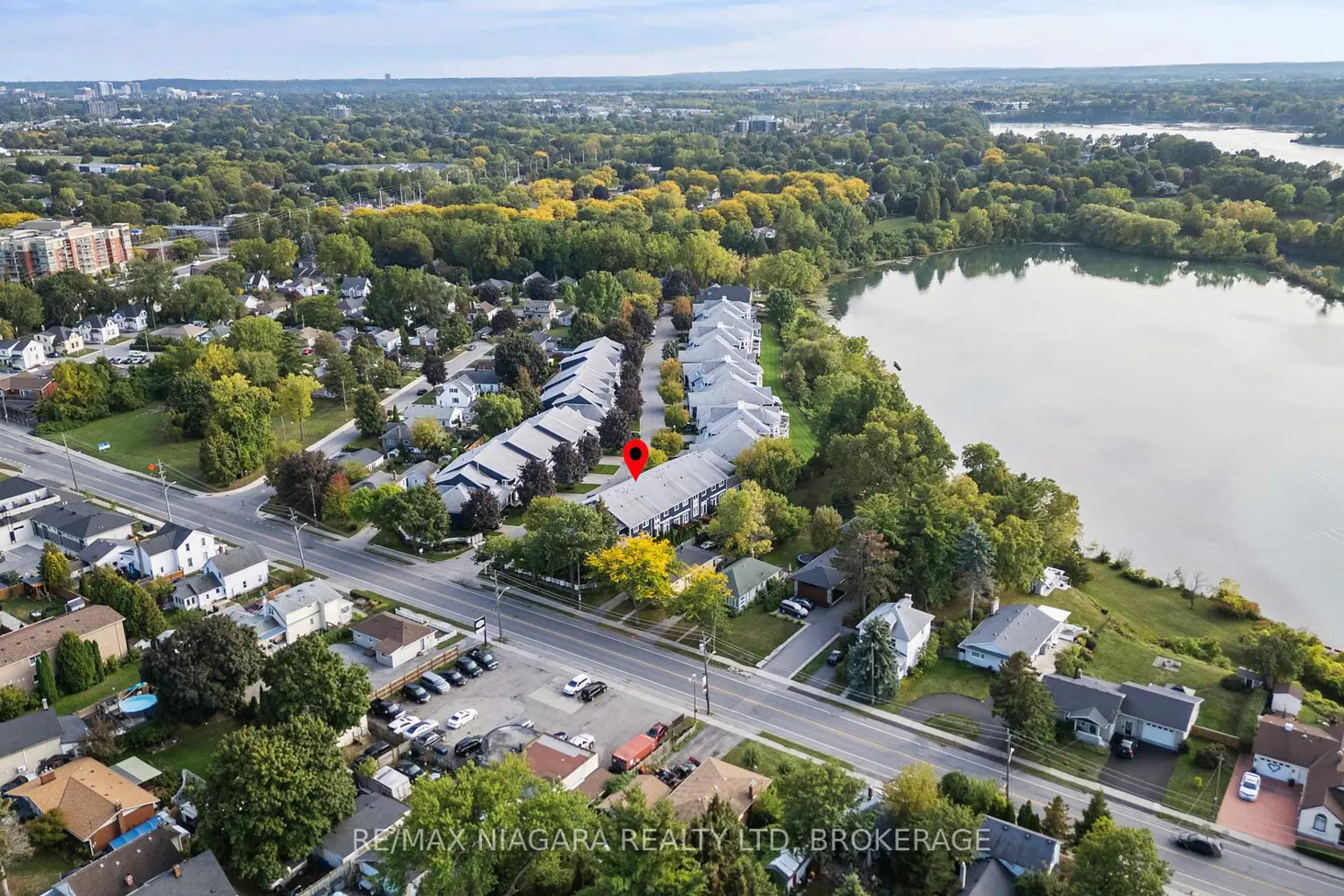 Additional image 19 of 88 Lakeport Road 3