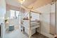 Additional image 6 of Plot 31, The Rhossili at Hill Top View, St Bartholomew's Way LE14