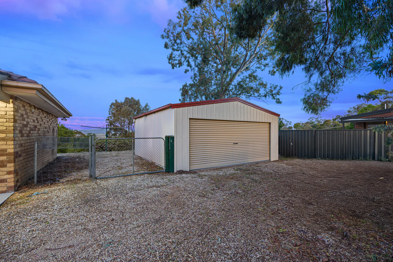 Additional image 26 of 65 Bellinghams Hill Road, Ararat VIC 3377