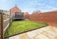 Additional image 21 of Uttoxeter Way, Towcester, Northamptonshire, NN12
