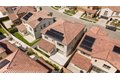 Additional image 61 of 168 Somera, Irvine, CA, 92602