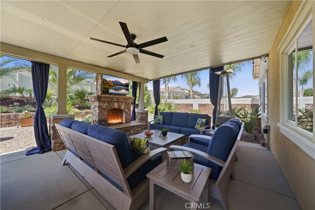 Additional image 99 of 29981 Western Front Dr, Menifee, CA 92584