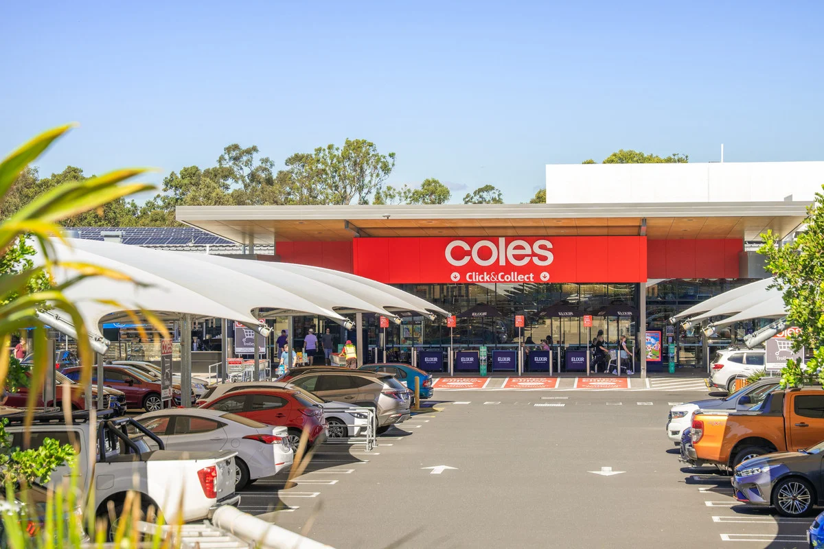 Additional image 11 of 19 Casuarina Close, Bellbowrie QLD 4070