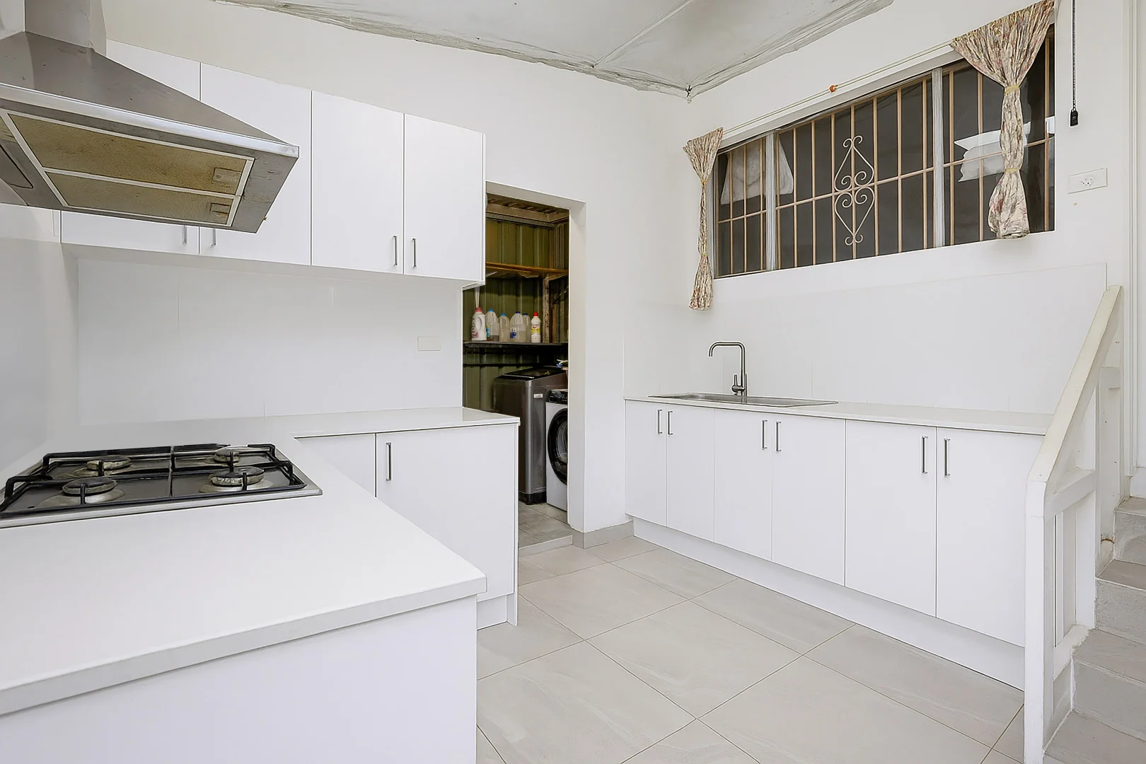 Additional image 4 of 375 West Botany Street, Rockdale NSW 2216