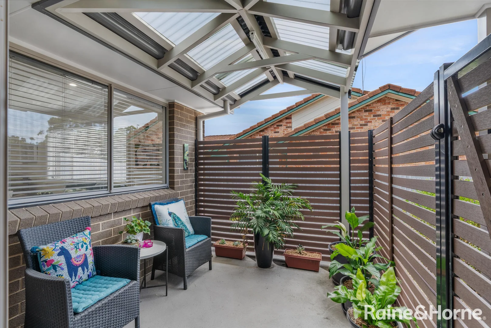Additional image 14 of 125A Camden Street, Ulladulla NSW 2539