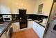 Additional image 7 of Holden Road, Leigh WN7