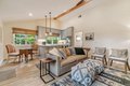 Additional image 33 of 404 Shamrock Dr, Campbell, CA, 95008