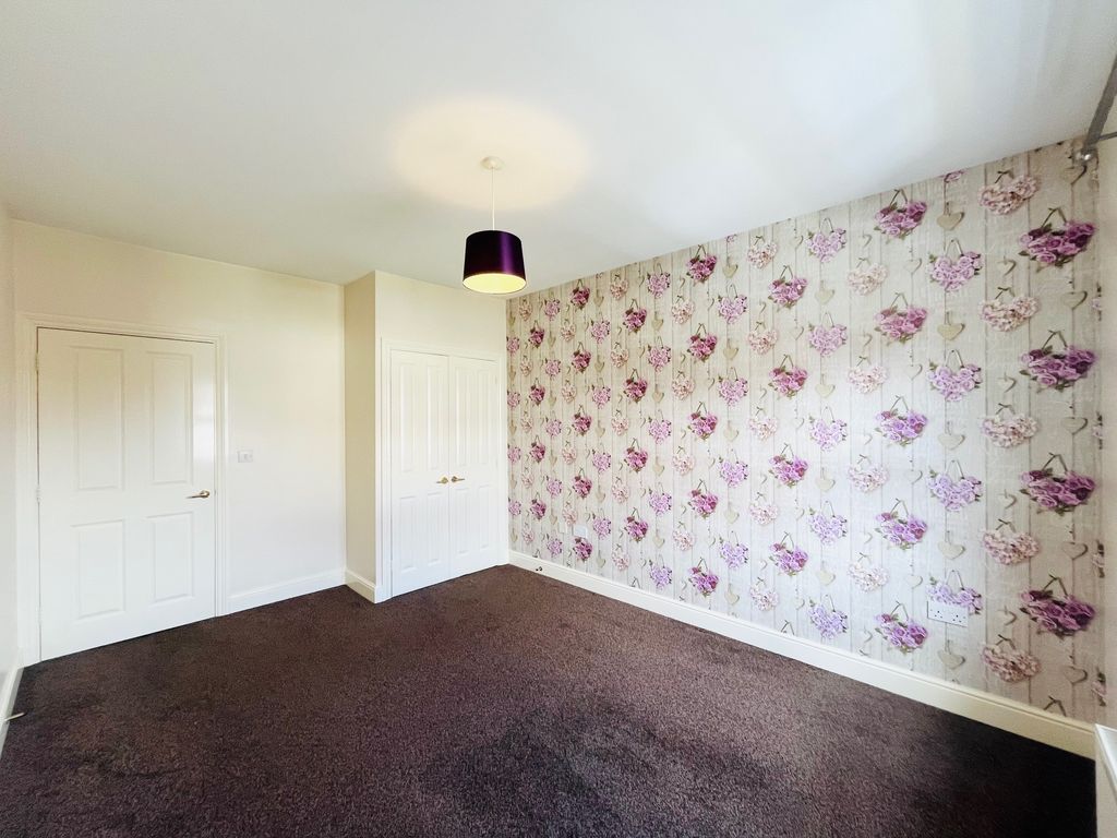 Additional image 7 of 2 bed flat to rentHorner Avenue, Lichfield WS13