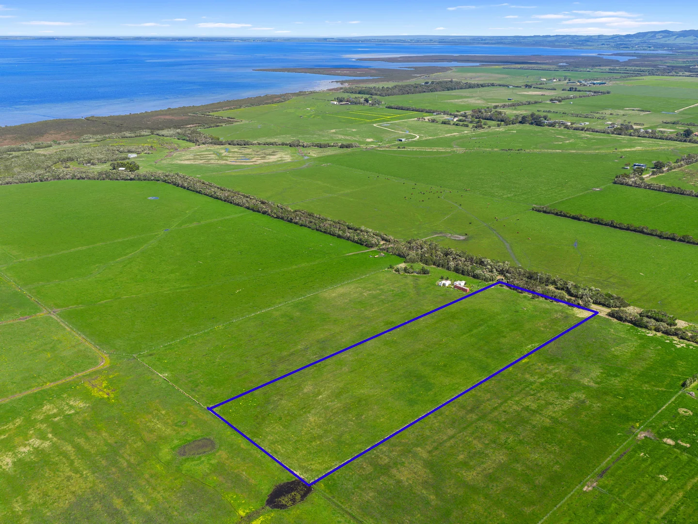 Additional image 7 of 161 Toora Jetty Rd, Toora VIC 3962