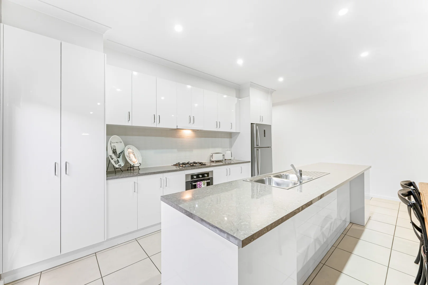 Additional image 5 of 28 Olive Avenue, Mildura VIC 3500