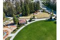 Additional image 80 of 948 Fontana Ter, Sunnyvale, CA, 94085