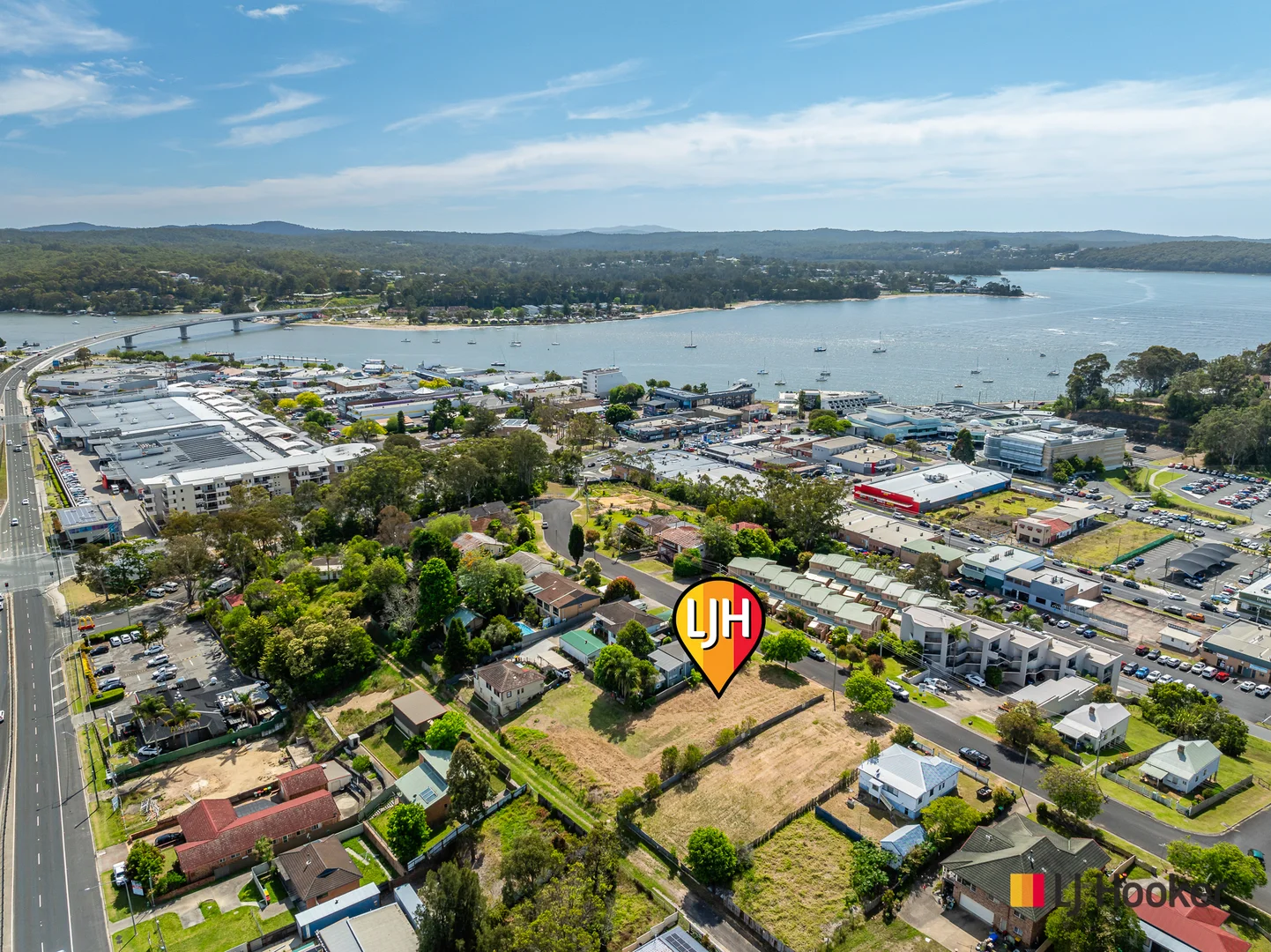 Additional image 11 of 16 Bent Street, Batemans Bay NSW 2536