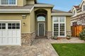 Additional image 2 of 229 Garcia Ave, Half Moon Bay, CA, 94019