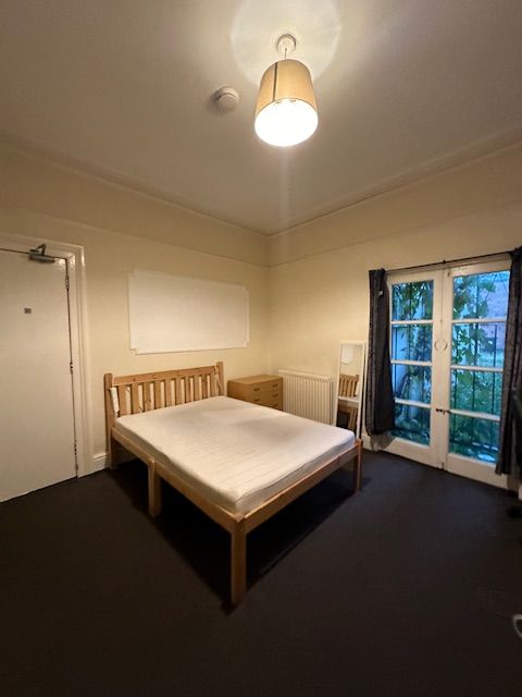 Additional image 13 of 6 bed town house to rentClarendon Street, Leamington Spa CV32