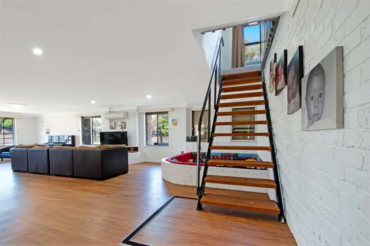 Additional image 11 of 1-3 Hamilton Street, Gunnedah NSW 2380