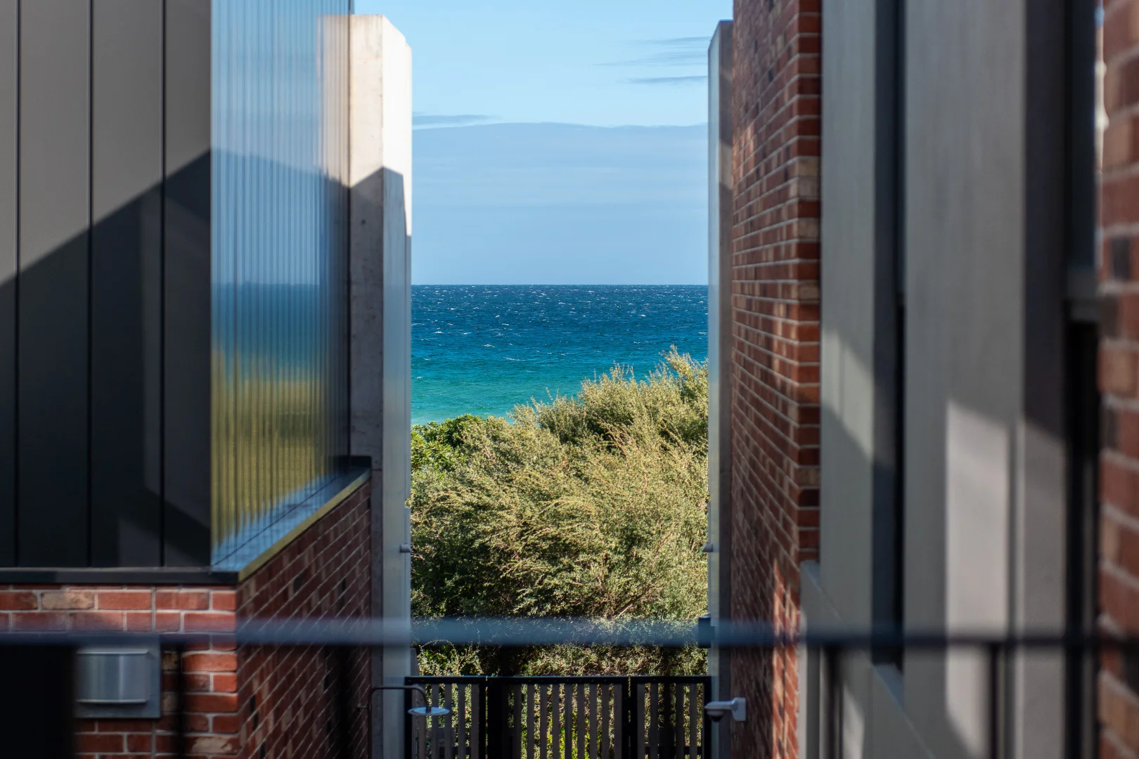 Additional image 9 of 108/5 Foster Street, Aspendale VIC 3195