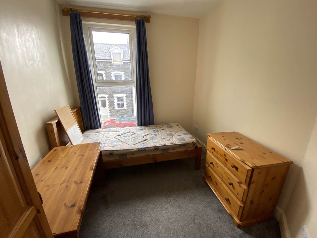 Additional image 4 of 7 bed property to rentHigh Street, Aberystwyth, Ceredigion SY23