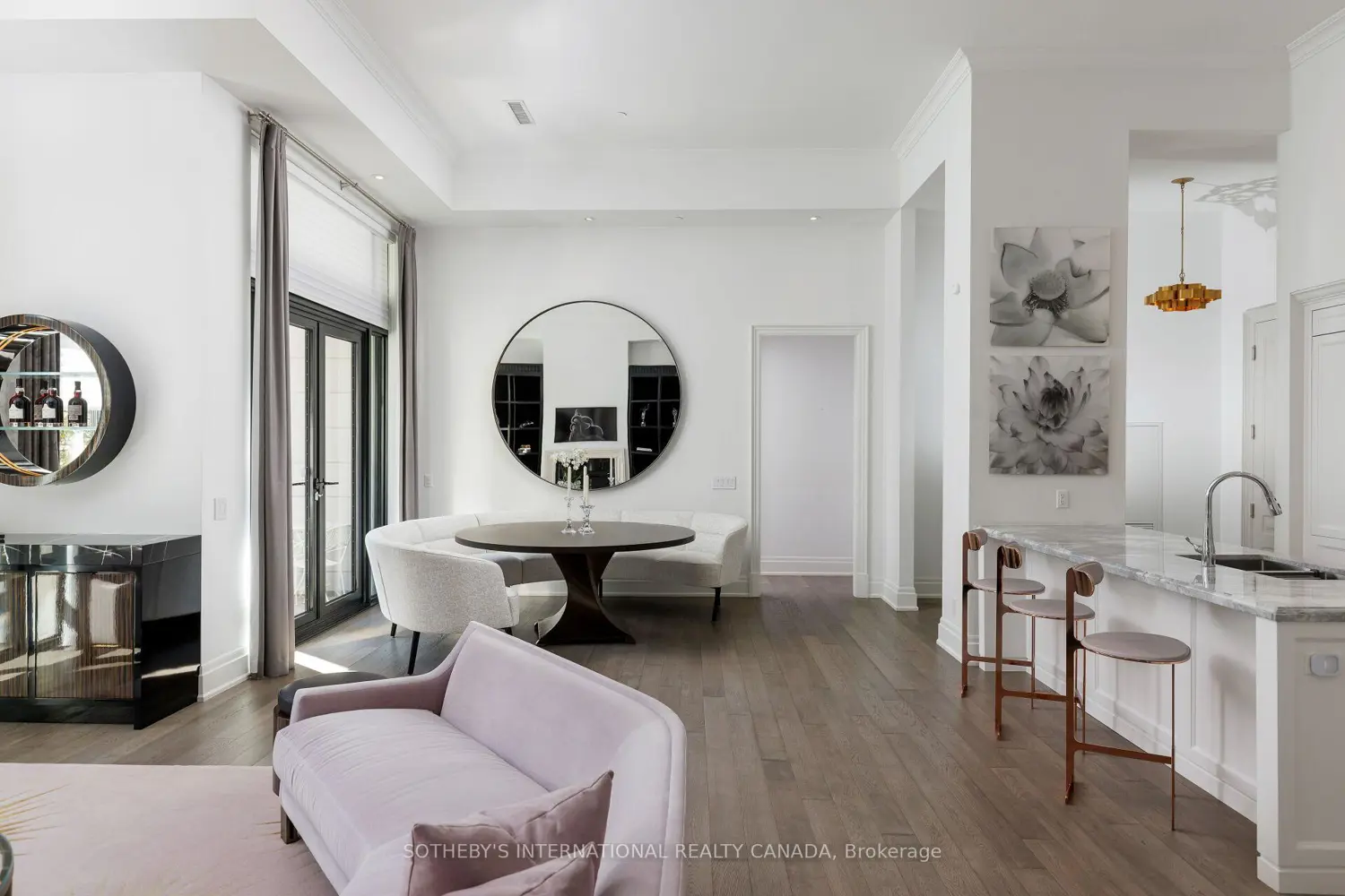 Additional image 6 of 4 The Kingsway Th 2