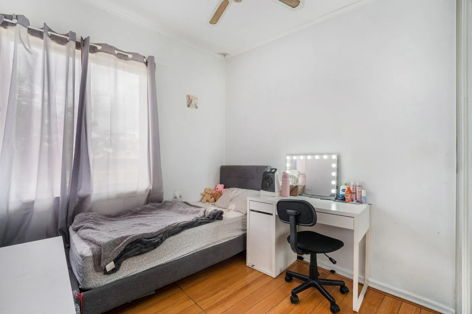 Additional image 6 of 3 Hereford Street, Busby NSW 2168