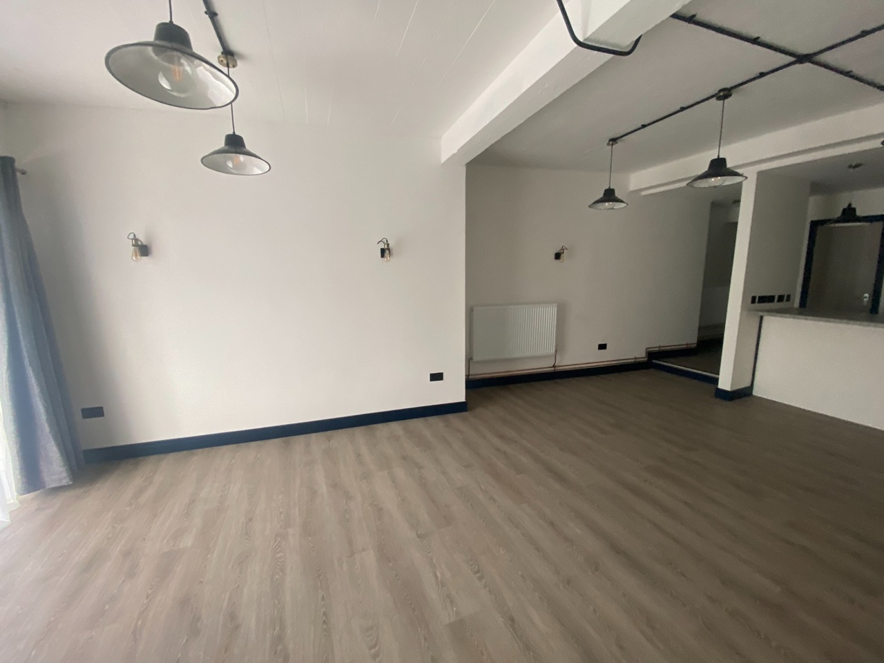 Additional image 4 of 1 Bed Flat, Stafford St, BS3, N1 7GU