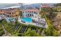 Additional image 64 of 8 Saint Tropez, Laguna Niguel, CA, 92677