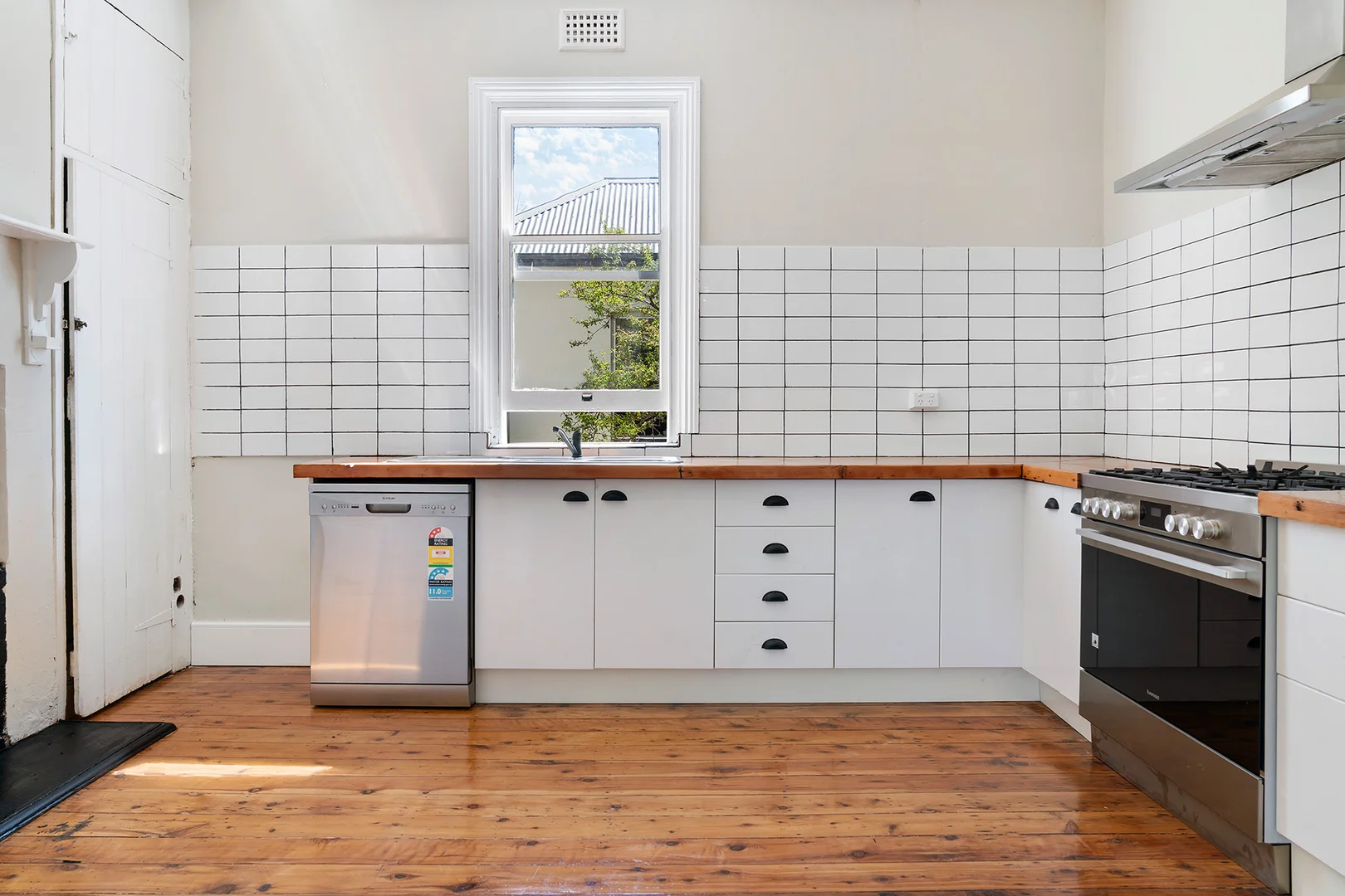 Additional image 6 of 42 Douro Street, Mudgee NSW 2850