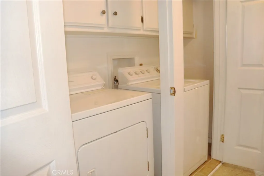 Additional image 38 of 73450 Country Club Drive Unit 208, Palm Desert, CA 92260