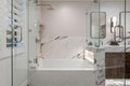 Additional image 34 of 1365 Edgewood Rd, Redwood City, CA, 94062