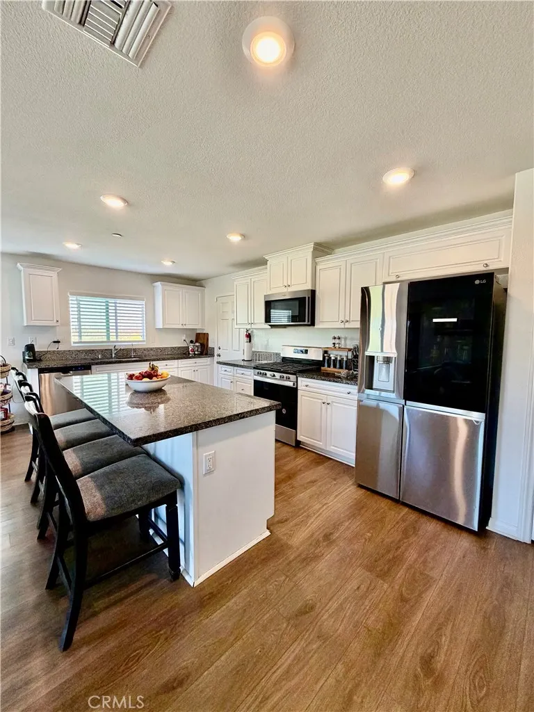 Additional image 39 of 25371 Sedona Ln, Homeland, CA 92548