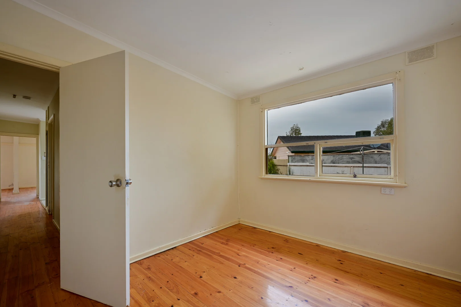 Additional image 11 of 9 Duregon Street, Stirling North SA 5710