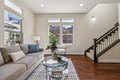 Additional image 12 of 418 Chapman Ln, San Mateo, CA, 94403