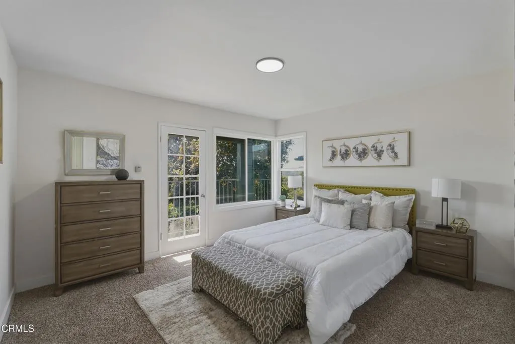 Additional image 7 of 3666 Roderick Road, Los Angeles, CA 90065