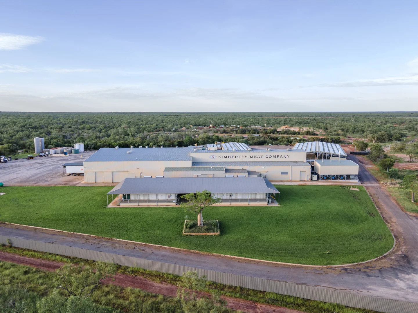 Additional image 4 of Great Northern Highway, Derby WA 6728