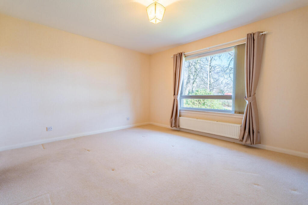 Additional image 24 of St Margaret’s Place, Aberdeen, AB15