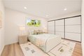 Additional image 43 of 1089 Verona Dr, Fullerton, CA, 92835