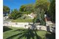 Additional image 39 of 2316 Via Carrillo, Palos Verdes Estates, CA, 90274