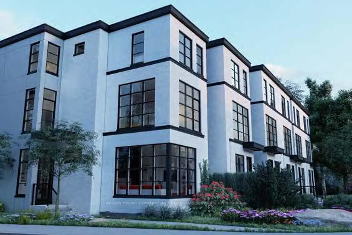 Additional image 5 of 368 Jane Street