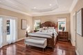 Additional image 17 of 13324 Carrick Ave, Saratoga, CA, 95070