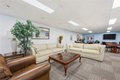 Additional image 41 of 3243 San Amadeo Unit 1F, Laguna Woods, CA, 92637