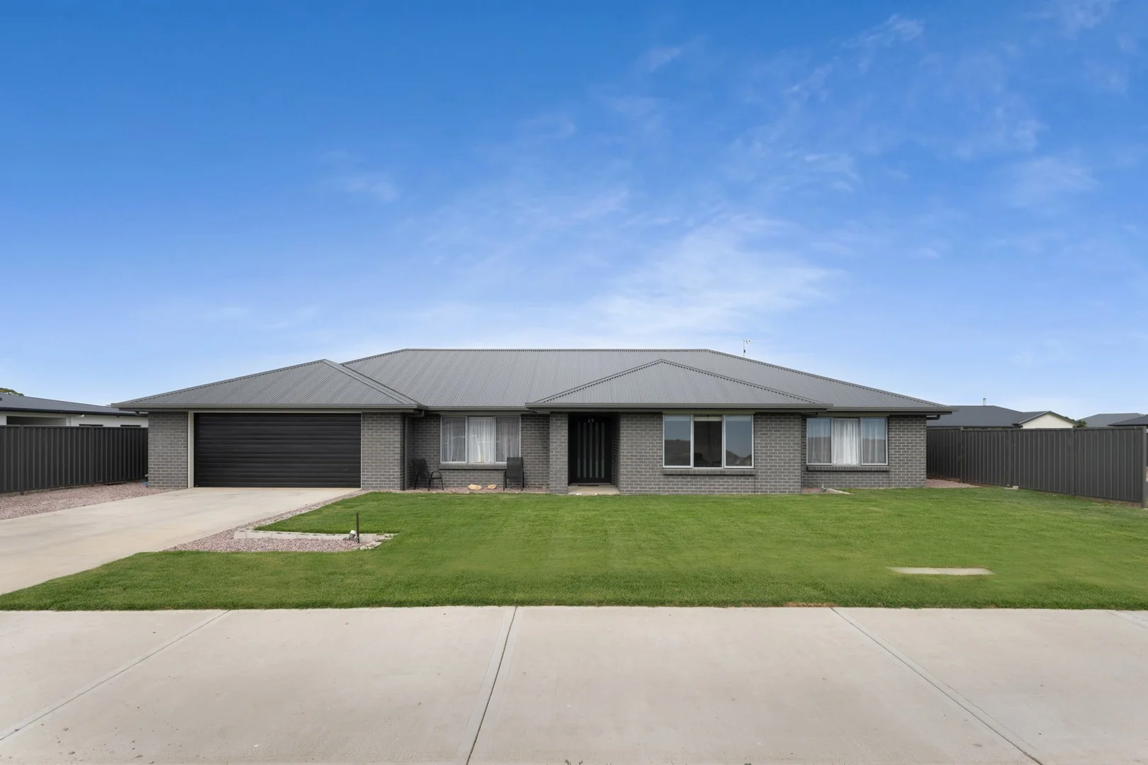 25 Springview Drive, Suttontown SA 5291