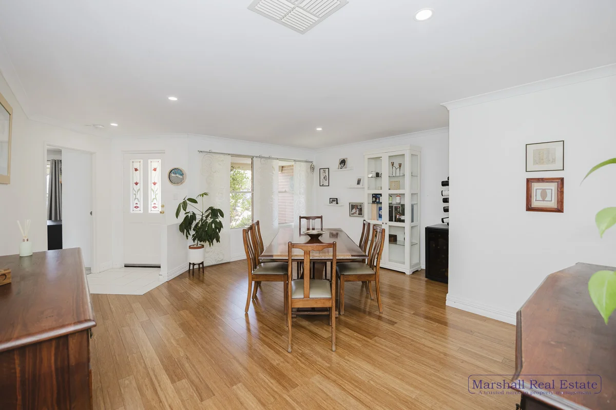 Additional image 3 of 28 Newgain Cres, Carramar WA 6031