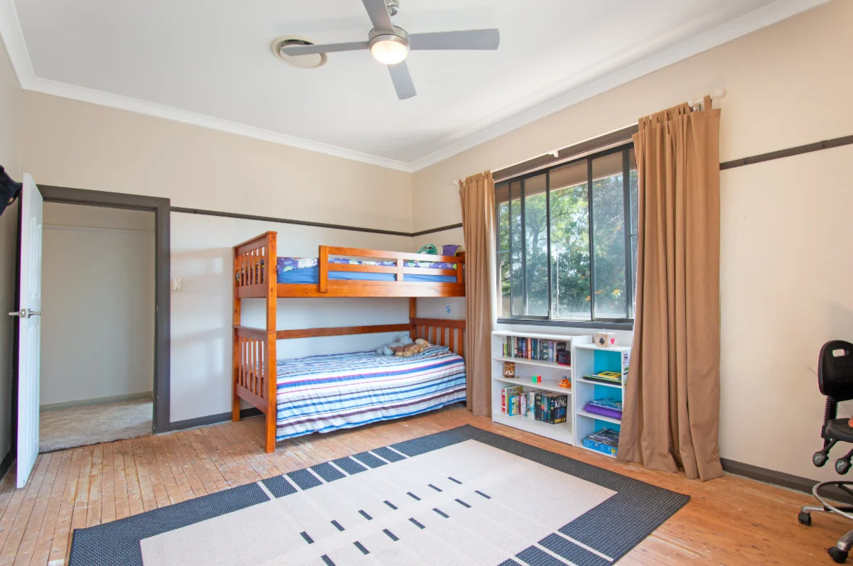 Additional image 20 of 1-3 Hamilton Street, Gunnedah NSW 2380