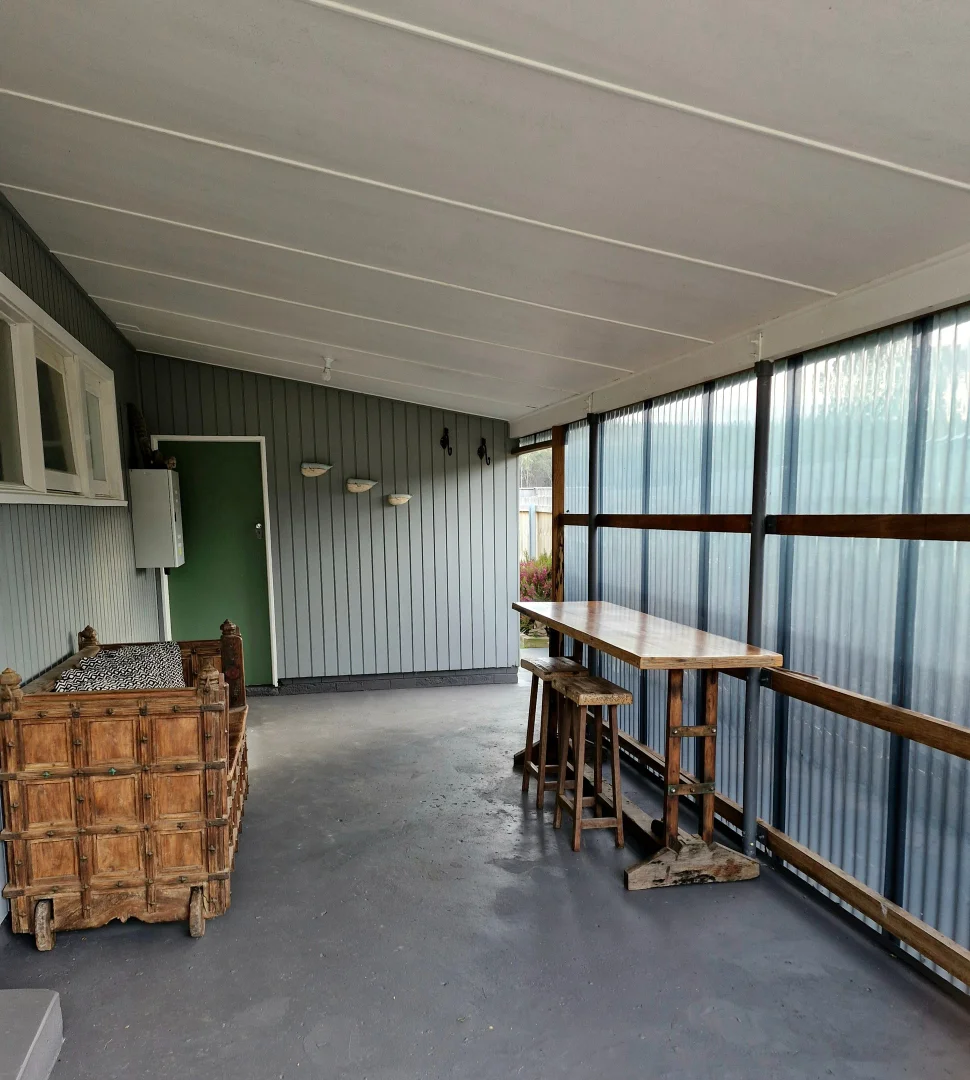 Additional image 34 of 41 Gray Road, St Marys TAS 7215