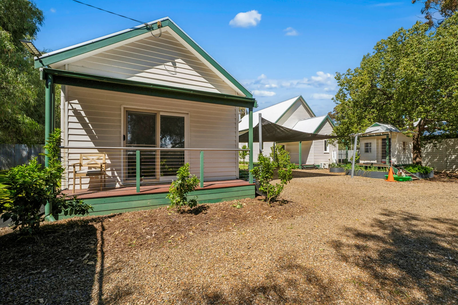 Additional image 11 of 7105 Goulburn Valley Highway, Kialla West VIC 3631